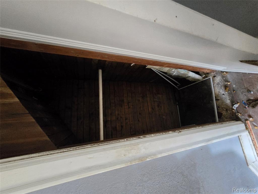 17325 Barlow Street Property Photo 39
