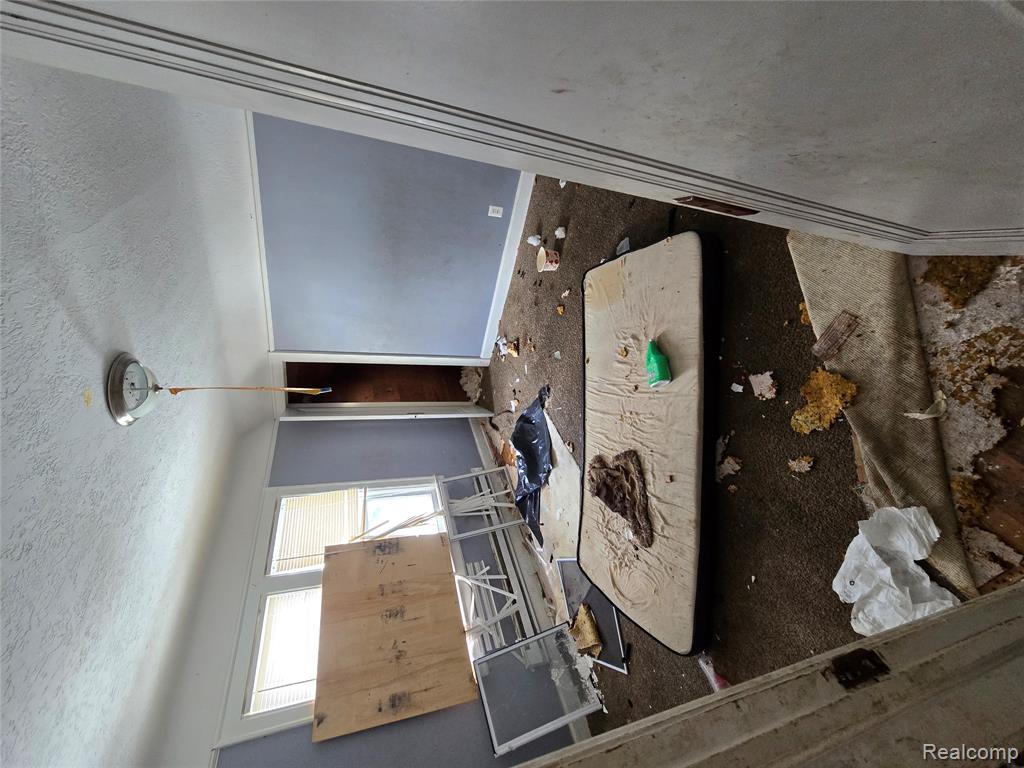 17325 Barlow Street Property Photo 41