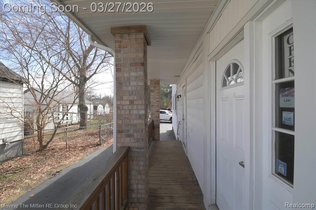 175 2nd Street Property Photo 5