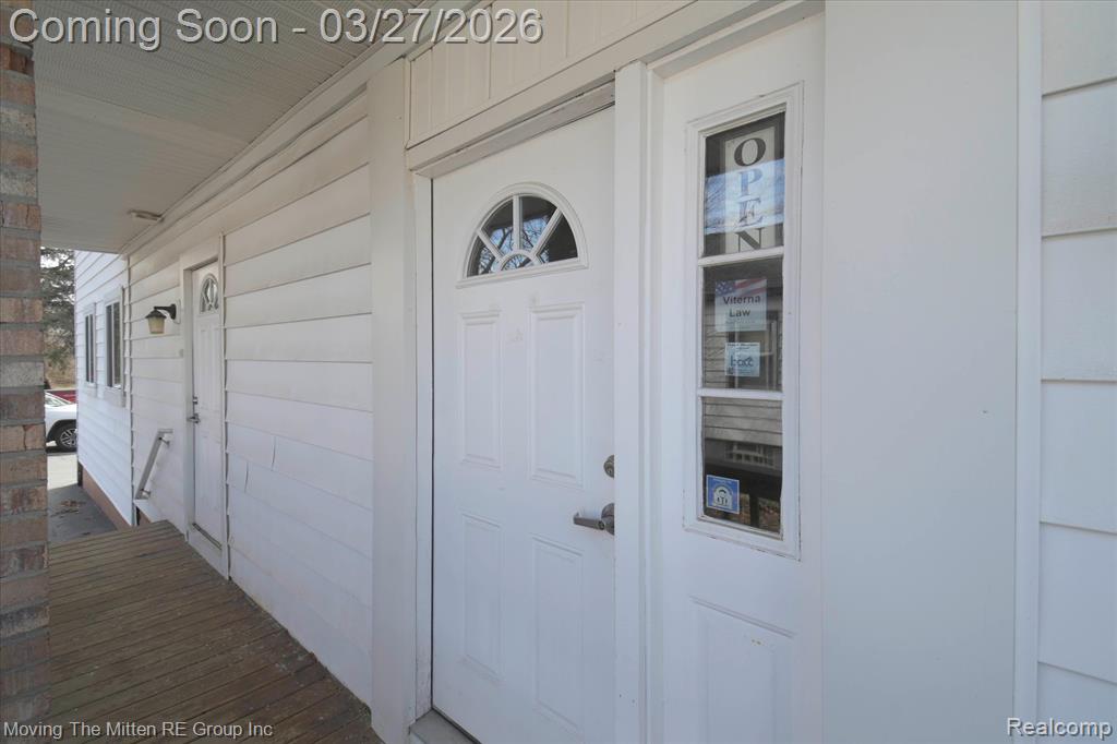 175 2nd Street Property Photo 6