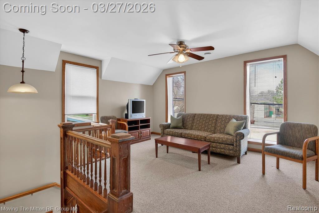 175 2nd Street Property Photo 7