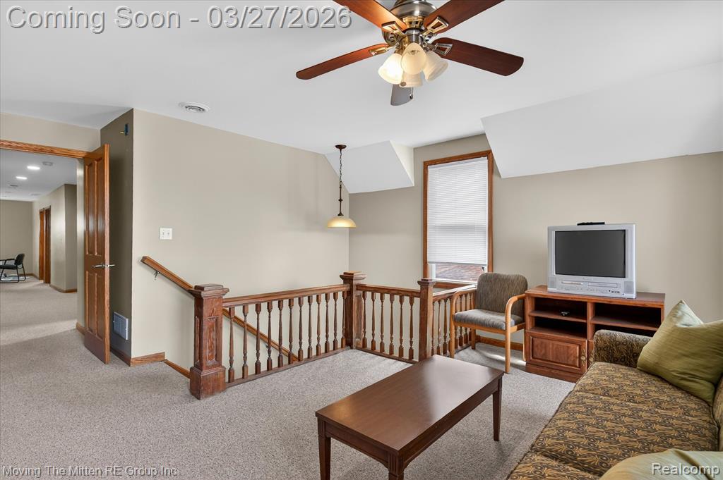 175 2nd Street Property Photo 8