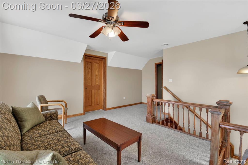 175 2nd Street Property Photo 9