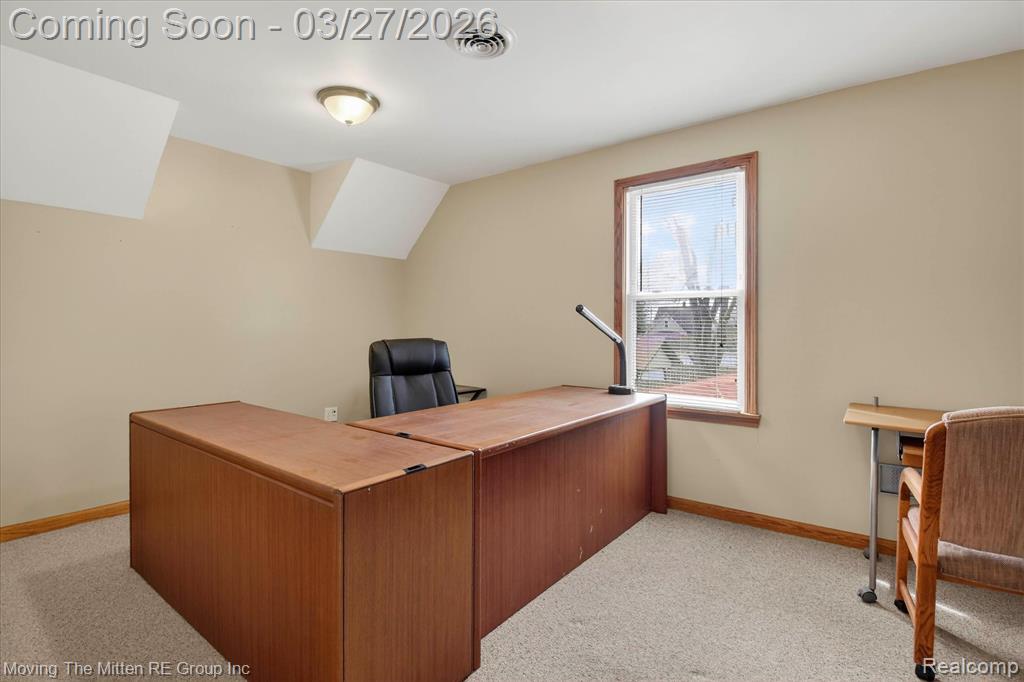 175 2nd Street Property Photo 10