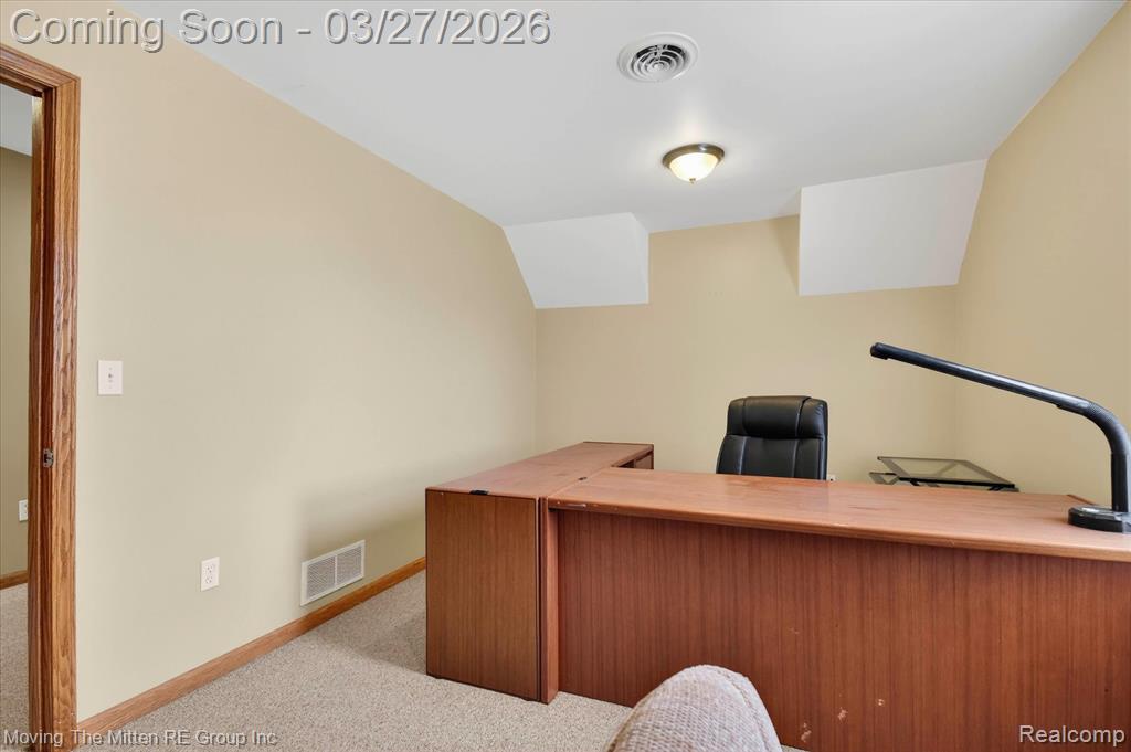 175 2nd Street Property Photo 11