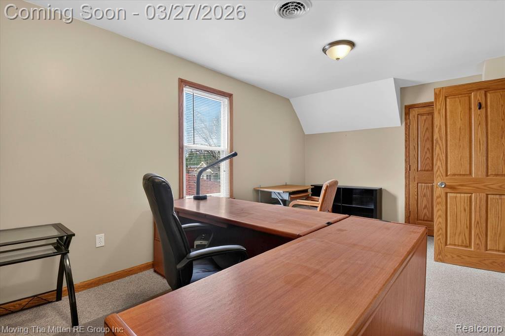 175 2nd Street Property Photo 12
