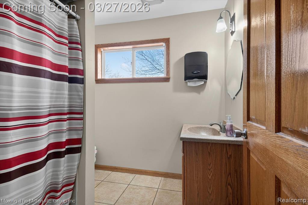 175 2nd Street Property Photo 13