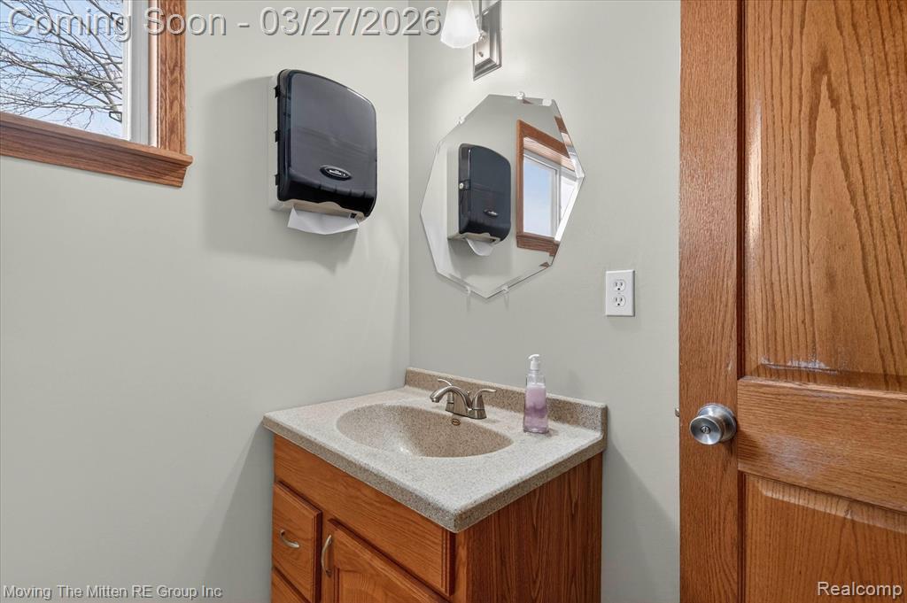 175 2nd Street Property Photo 14