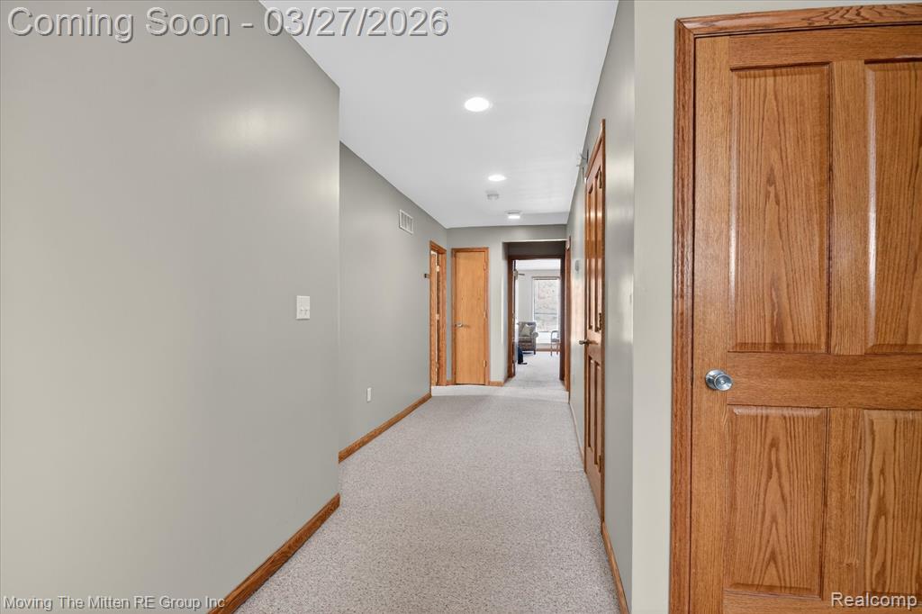 175 2nd Street Property Photo 15