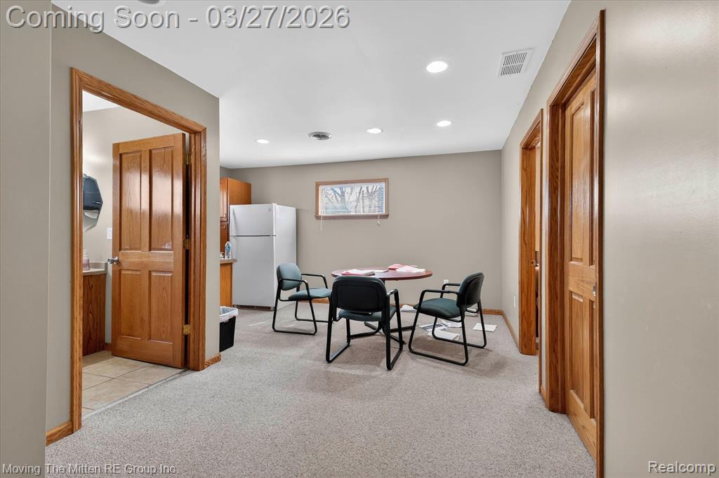 175 2nd Street Property Photo 16