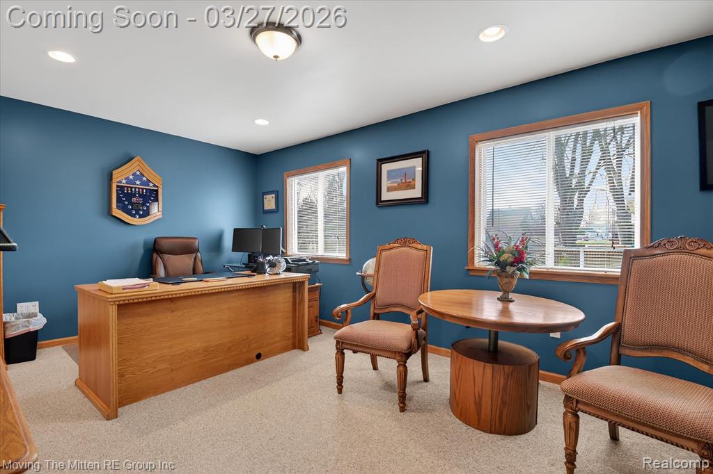 175 2nd Street Property Photo 17