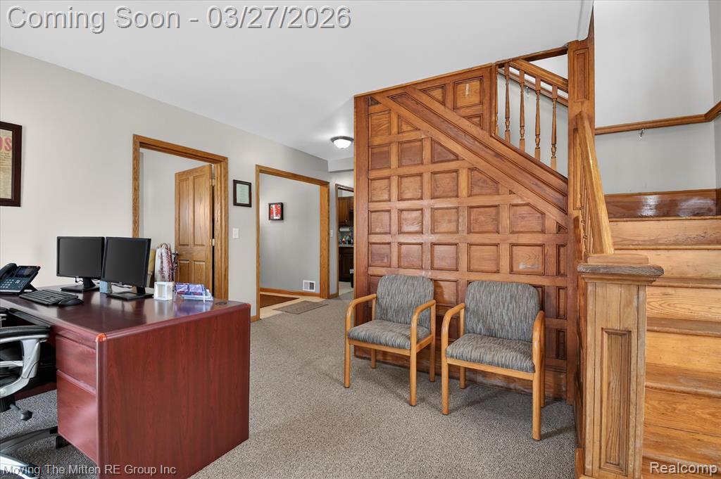 175 2nd Street Property Photo 18