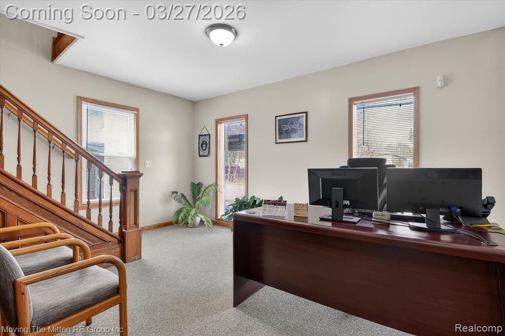 175 2nd Street Property Photo 19