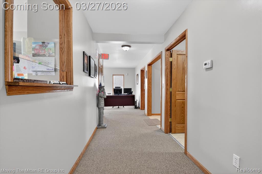 175 2nd Street Property Photo 20