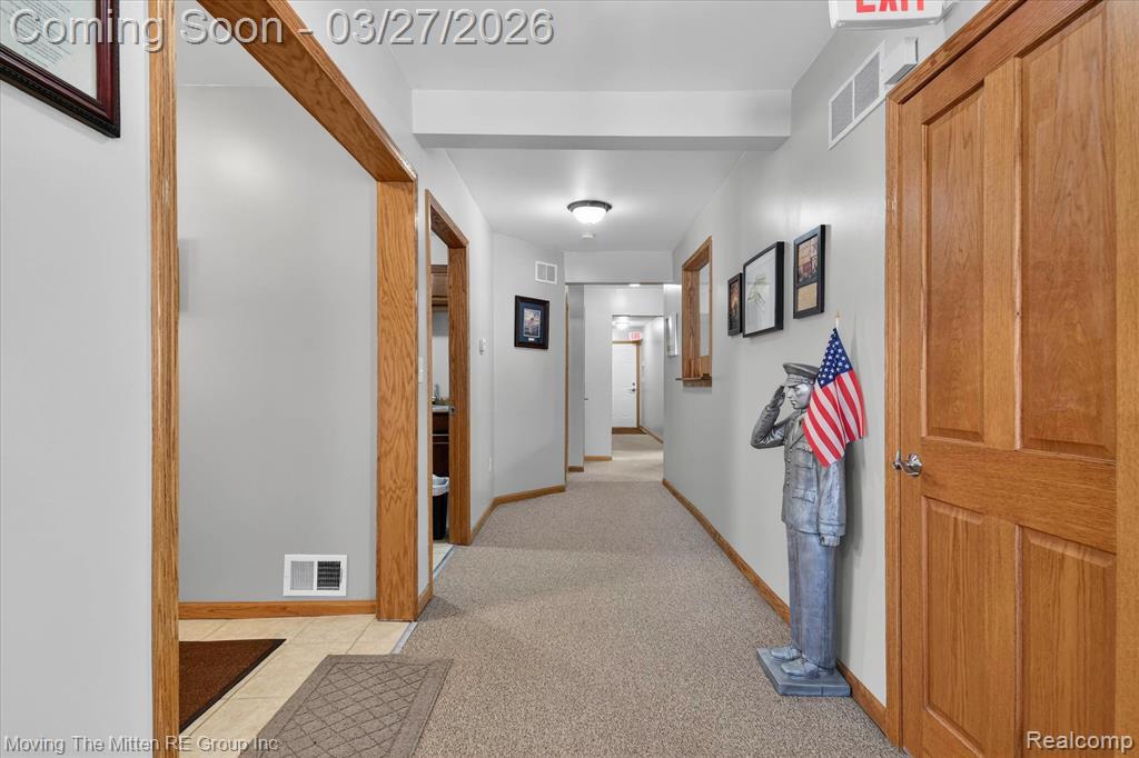 175 2nd Street Property Photo 21
