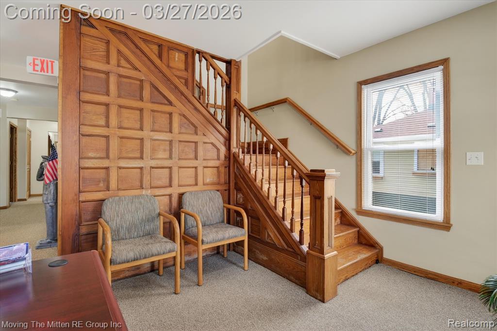 175 2nd Street Property Photo 22