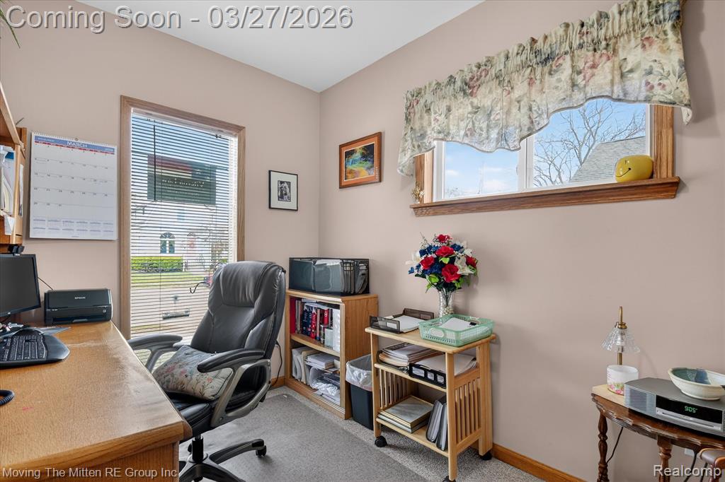 175 2nd Street Property Photo 23