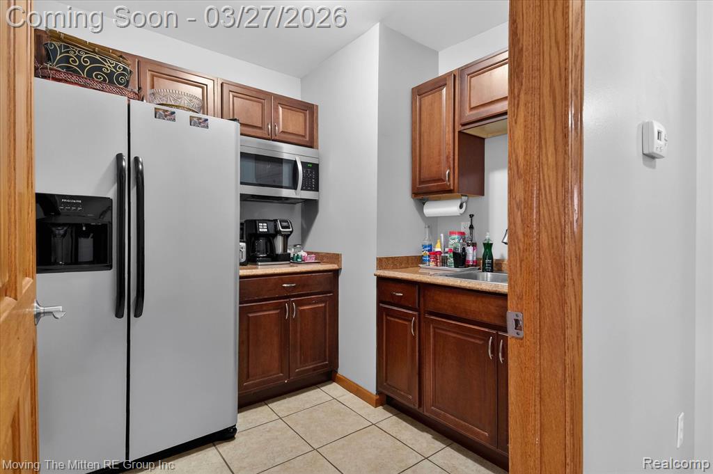 175 2nd Street Property Photo 24