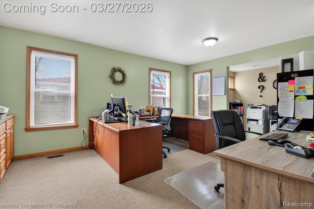 175 2nd Street Property Photo 25
