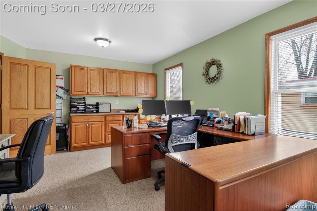 175 2nd Street Property Photo 26