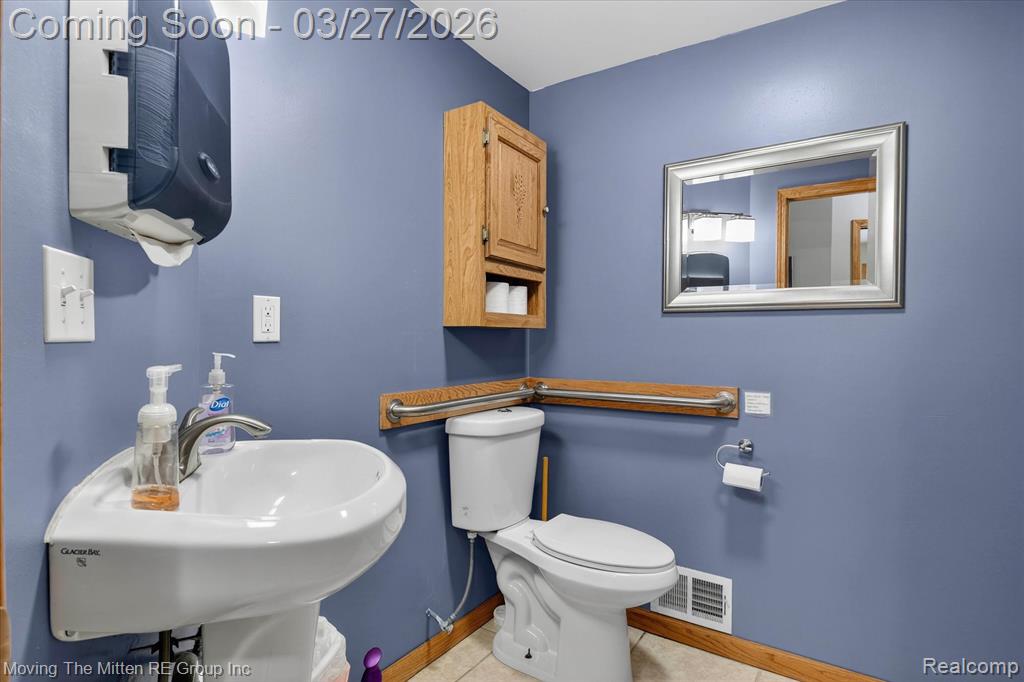 175 2nd Street Property Photo 27