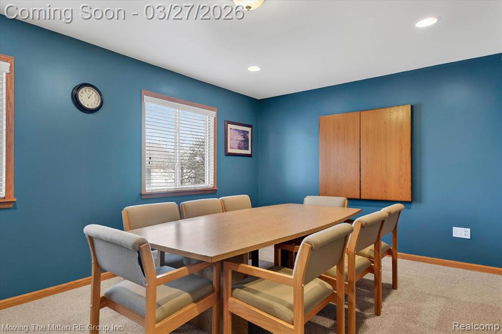175 2nd Street Property Photo 28