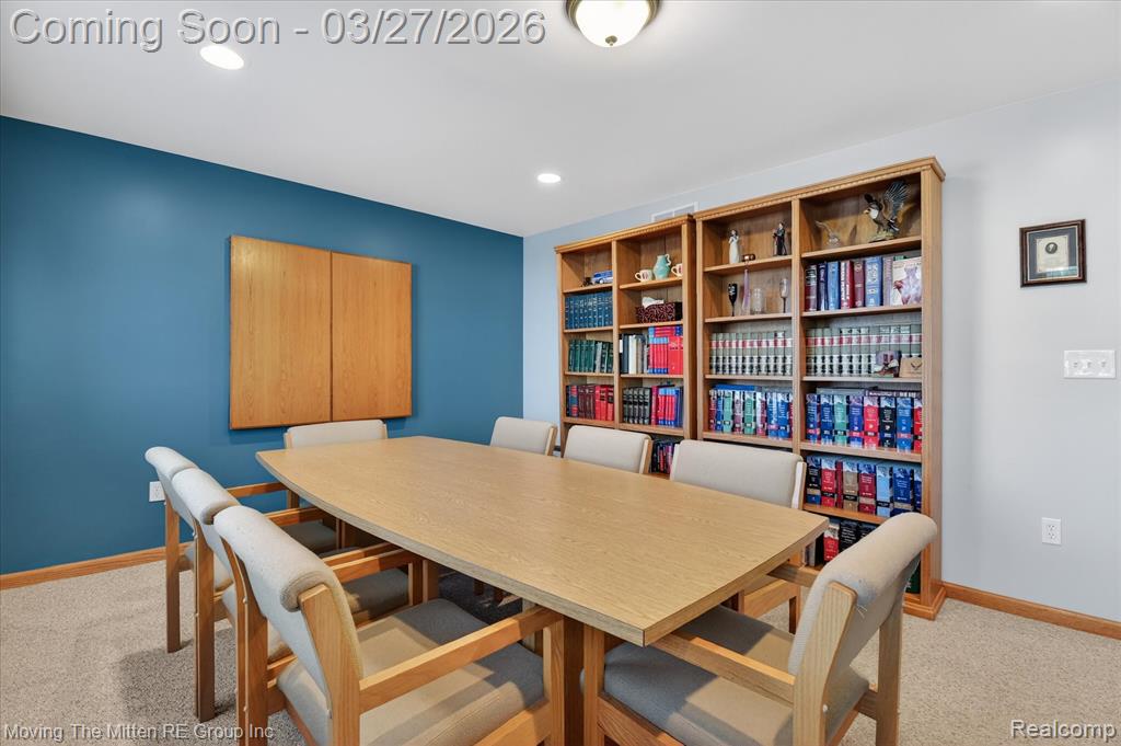 175 2nd Street Property Photo 29