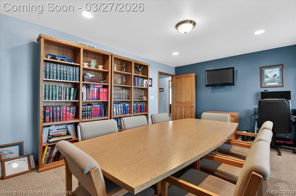 175 2nd Street Property Photo 30