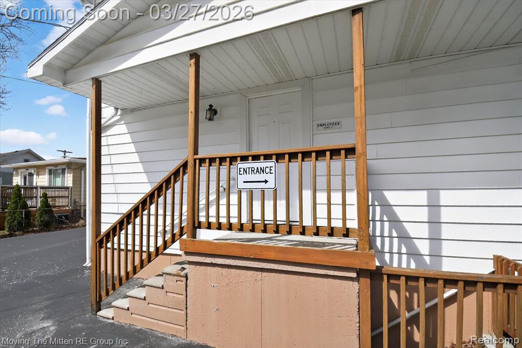 175 2nd Street Property Photo 31