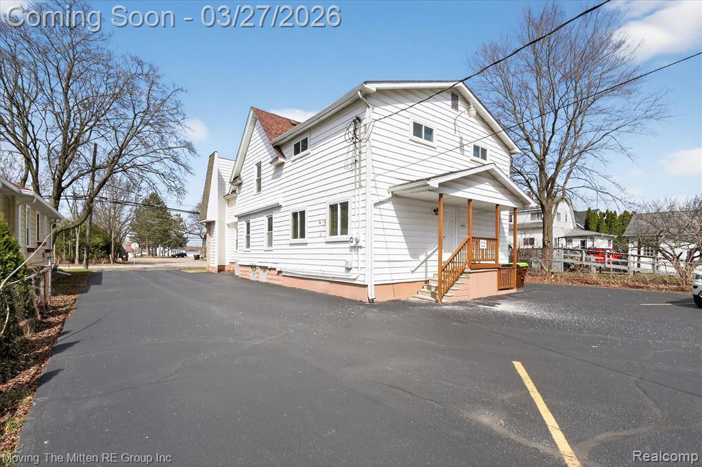 175 2nd Street Property Photo 32
