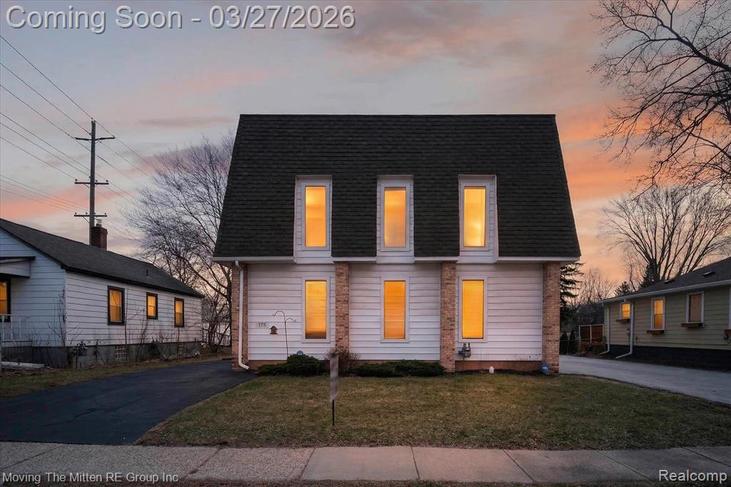 175 2nd Street Property Photo 34