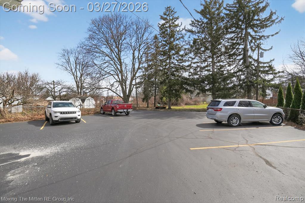 175 2nd Street Property Photo 35