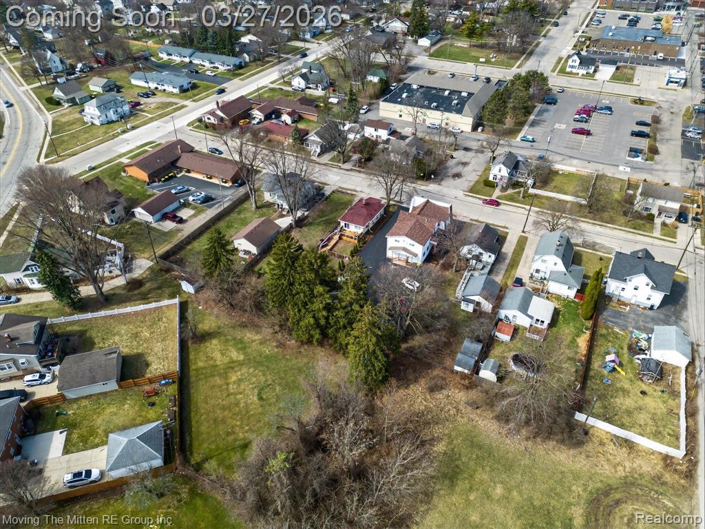 175 2nd Street Property Photo 36