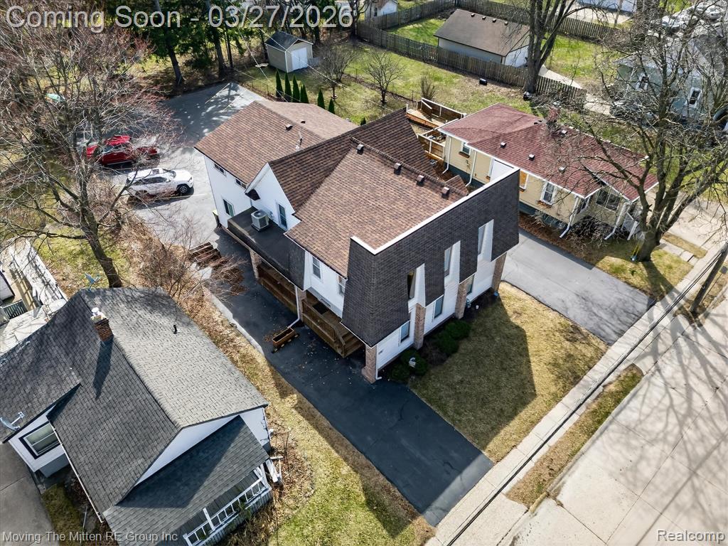 175 2nd Street Property Photo 37