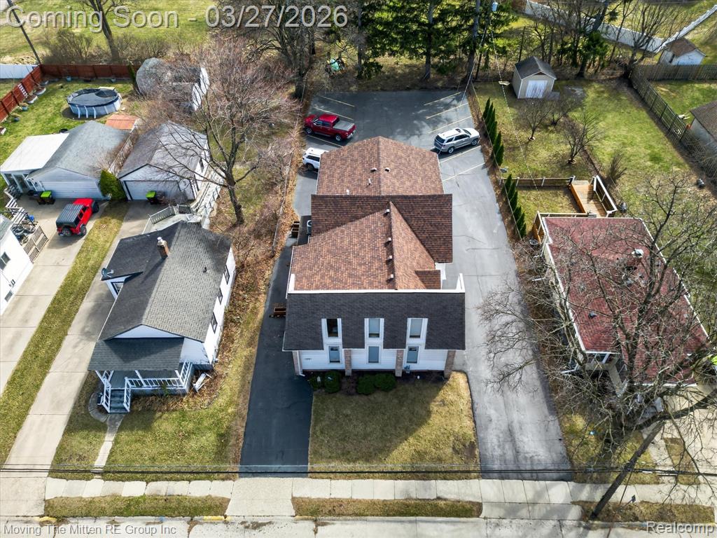 175 2nd Street Property Photo 38