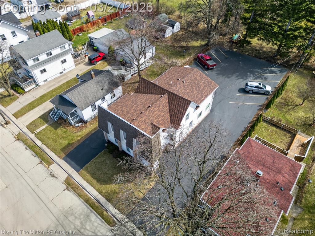 175 2nd Street Property Photo 39