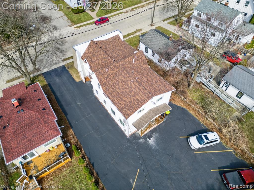 175 2nd Street Property Photo 40