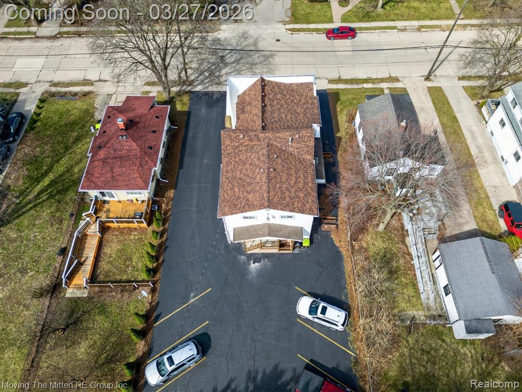 175 2nd Street Property Photo 41
