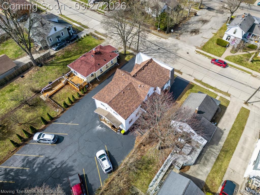 175 2nd Street Property Photo 42