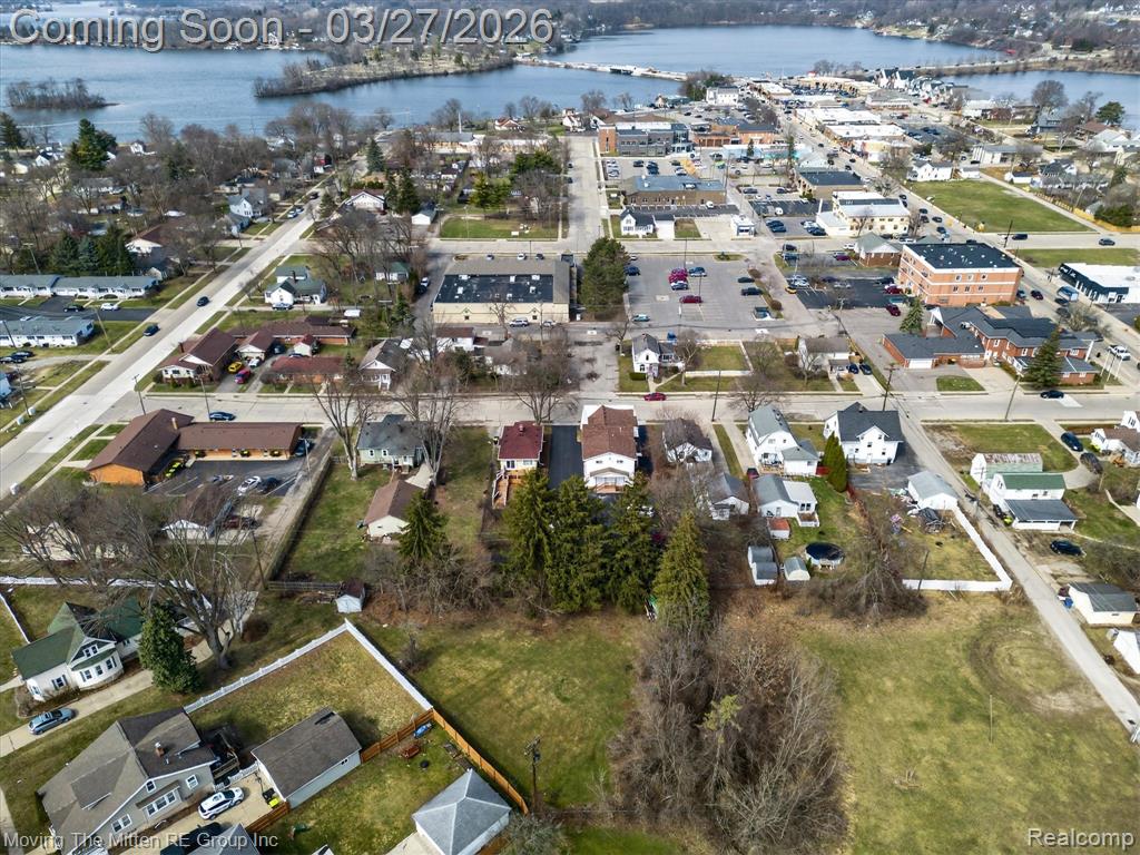 175 2nd Street Property Photo 43