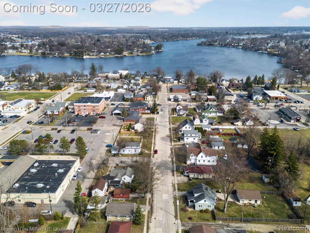 175 2nd Street Property Photo 45