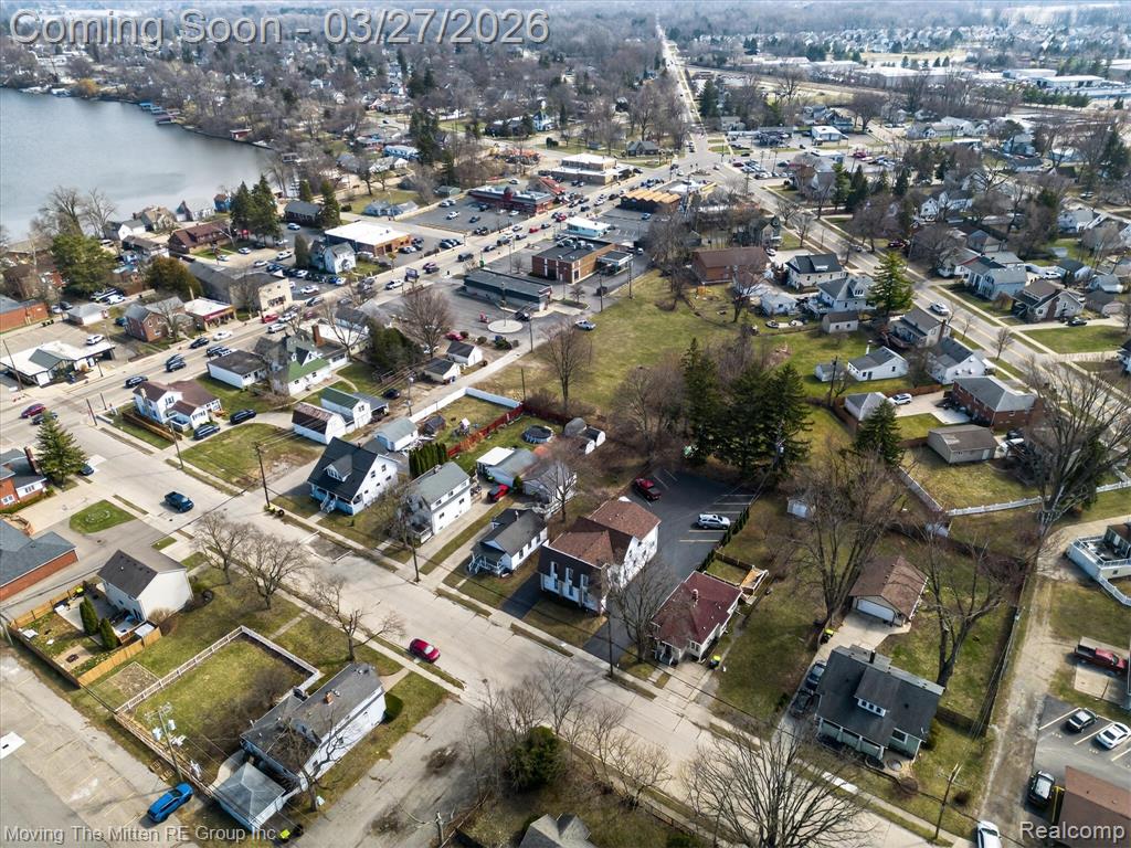 175 2nd Street Property Photo 46