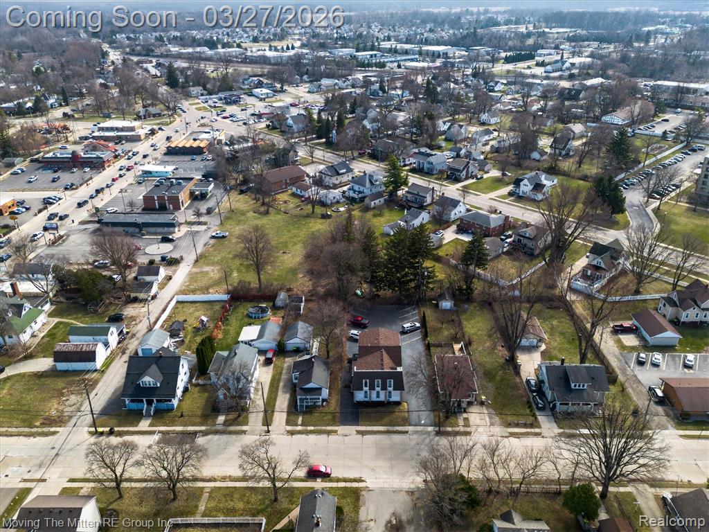 175 2nd Street Property Photo 47