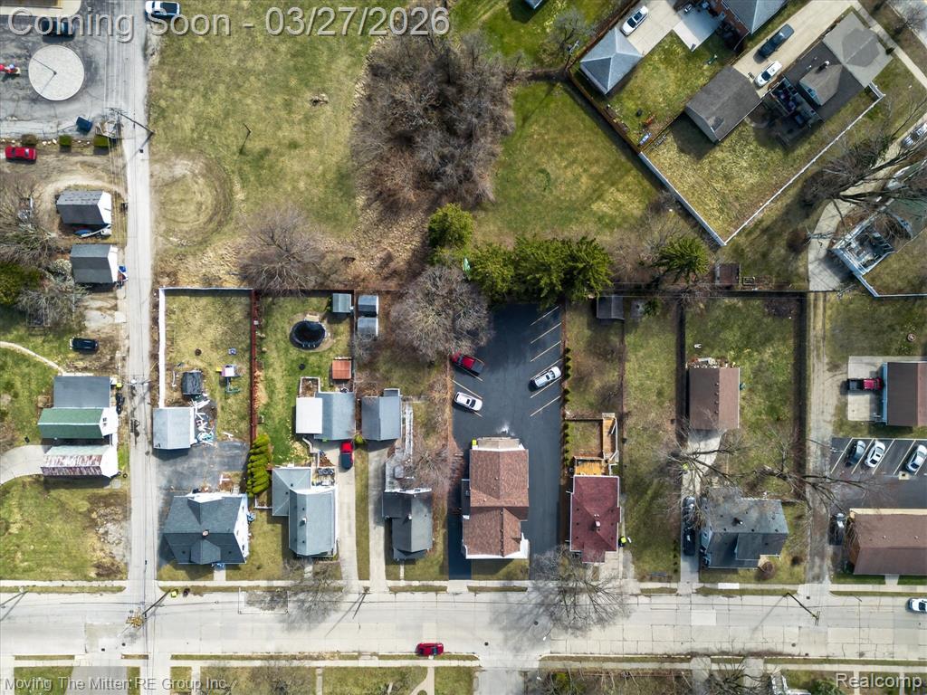 175 2nd Street Property Photo 48