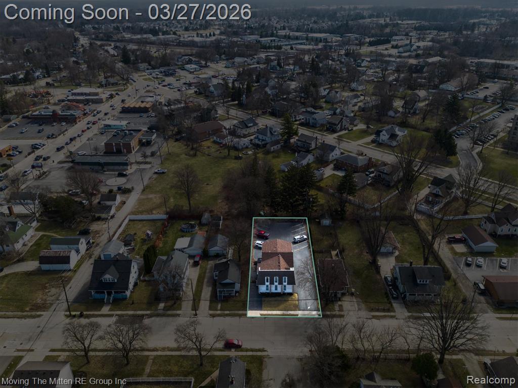 175 2nd Street Property Photo 49