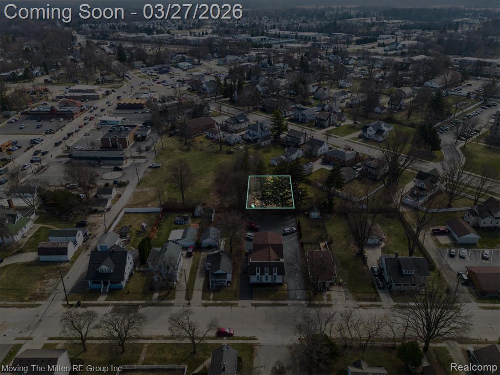 175 2nd Street Property Photo 50
