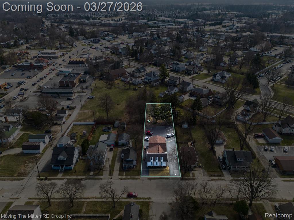 175 2nd Street Property Photo 51