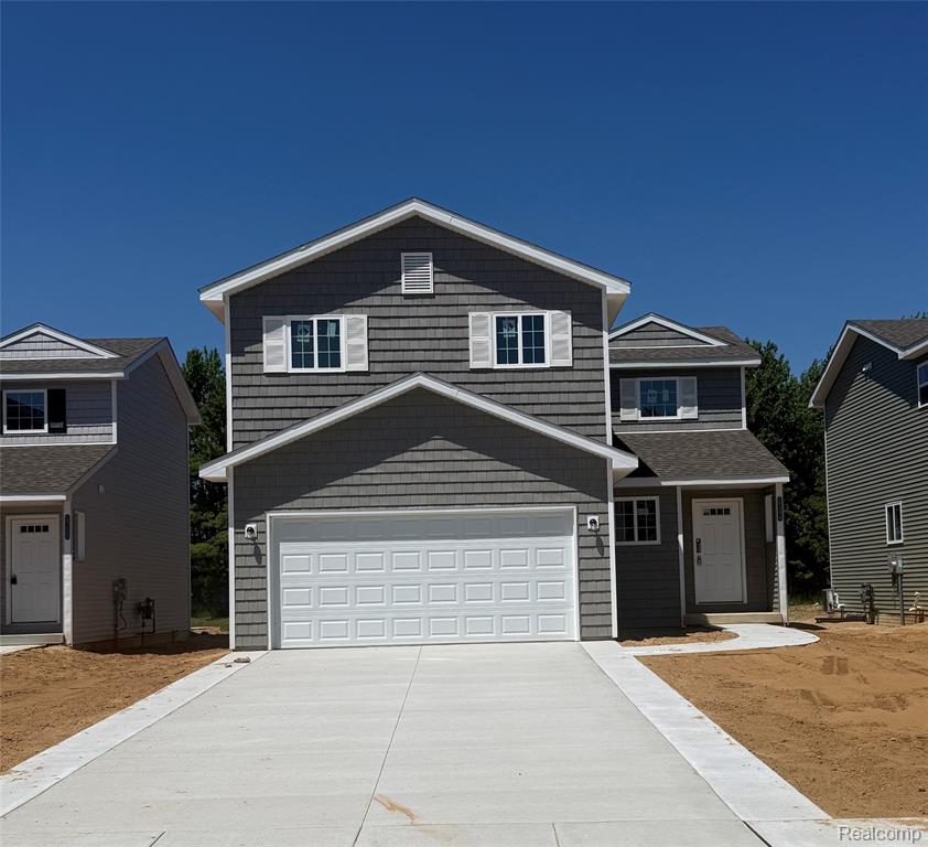 5744 Copper Tree Park Property Photo 3