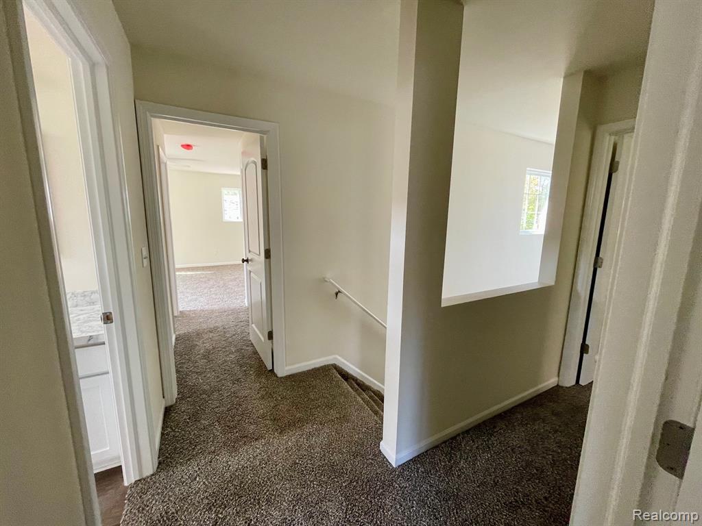 5744 Copper Tree Park Property Photo 15