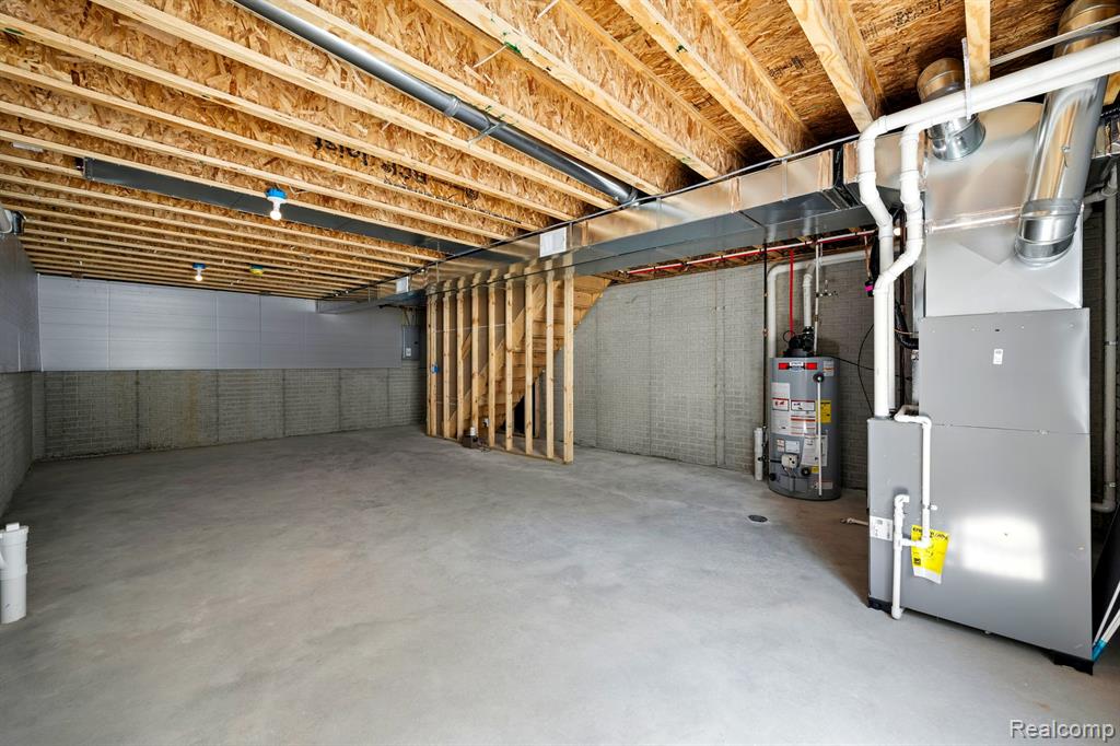 5744 Copper Tree Park Property Photo 26